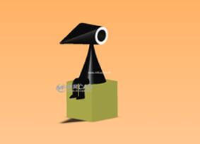 �D���o(j��)���3Ŀǰ�����_�l(f��)��