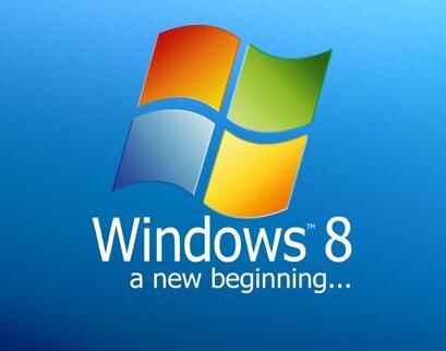 �D������Win8�w�(y��n)�ɂ�(g��)����