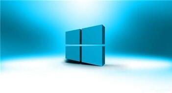 �D������Win8�w�(y��n)�ɂ�(g��)����