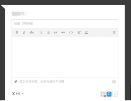 �D��lofter�W퓰��÷�