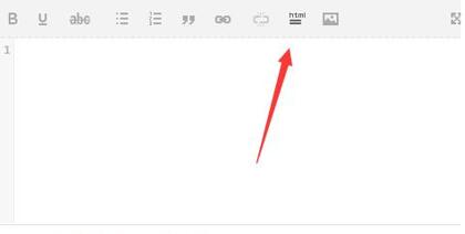 �D��lofter�W퓰��÷�