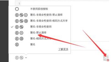 �D��lofter�W퓰��÷�