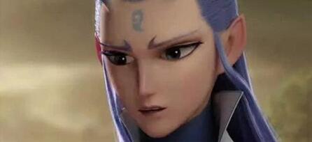 �D���oί�u����߸֮ħͯ������