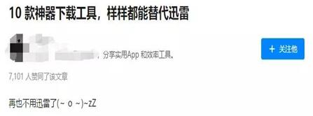 �D����Ѹ�׸�ţ�Ƶ����d����