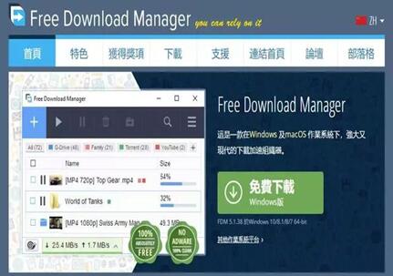 �D����Ѹ�׸�ţ�Ƶ����d����