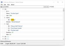 �D������˵ĺÑ��ã�Real.dev��Pingo��Dadroit