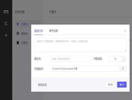 �D����Ѹ�׸�ţ�Ƶ����d����