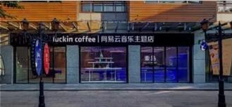 �D���W(w��ng)����������Ȼ�u���˿���