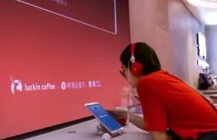 �D���W(w��ng)����������Ȼ�u���˿���