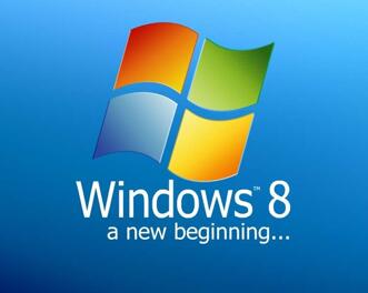 �D��Win8ϵ�y��modern�Α�o���M�д�n��Q����