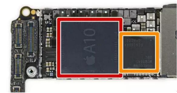 �D���O��Ҫ�I�A��оƬ,�͸�ͨ�ͺ��ˣ�