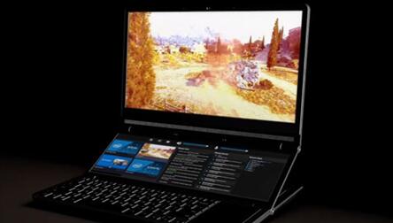 �D��Ӣ�ؠ�չ���p������Pӛ��