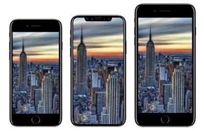 �D���O��8�ϵ�ȫ����������ô���ģ�