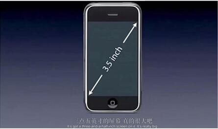 �D���O��8�ϵ�ȫ����������ô���ģ�