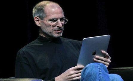 �D���O��8�ϵ�ȫ����������ô���ģ�