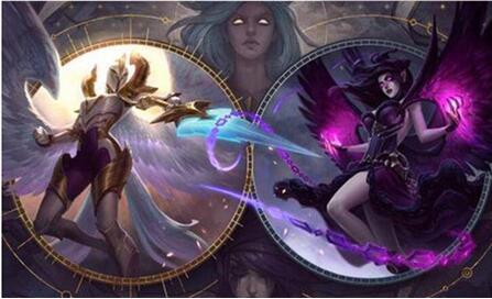 �D��LOL�����֮��̓�ն��������݁��u