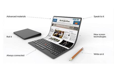 �D��Ӣ�ؠ���ʾ���ۯB�Pӛ����X�ڃ����(n��i)����