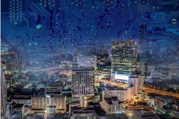 �D��ȫ����˽����W