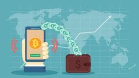 �D��ȫ����˽����W