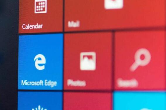 �D��΢ܛ�ڞg�[���Ј��ĸ�������ʧ����