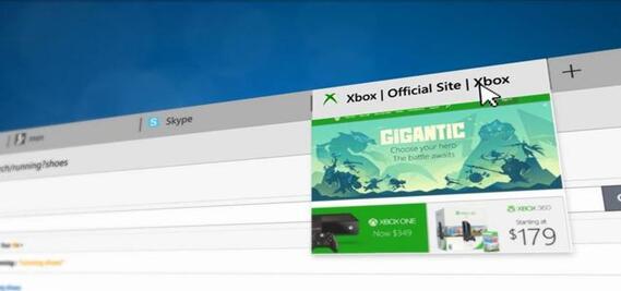 �D��΢ܛ�ڞg�[���Ј��ĸ�������ʧ����