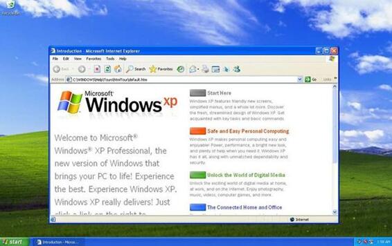 �D��΢ܛ�ڞg�[���Ј��ĸ�������ʧ����