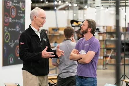 �D���_ԴӲ����System76����