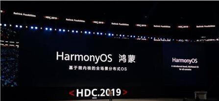 �D���A������ϵ�y(t��ng)��ʽ�l(f��)����