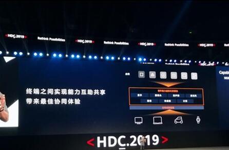 �D���A������ϵ�y(t��ng)��ʽ�l(f��)����