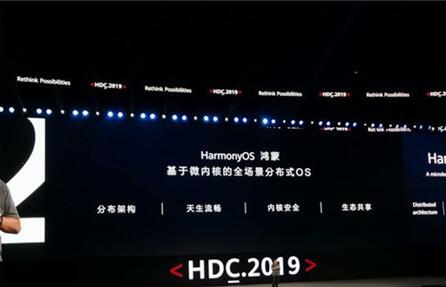 �D���A������ϵ�y(t��ng)��ʽ�l(f��)����