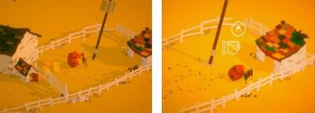 �D���w��(hu��)���������o���L(f��ng)