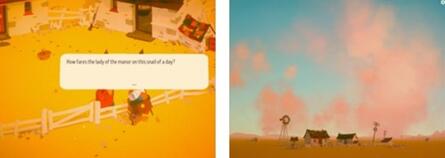 �D���w��(hu��)���������o���L(f��ng)