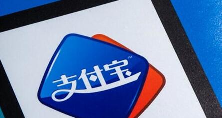 �D�������罻���^Ҫ��֧�������֣�