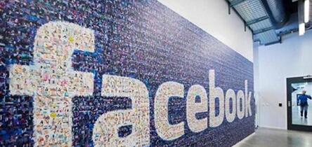 �D�������罻���^Ҫ��֧�������֣�