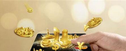 �D�������罻���^Ҫ��֧�������֣�