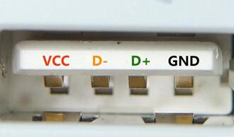 �D�����ʵĳ����