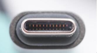 �D�����ʵĳ����