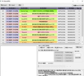 �D�����ʵĳ����