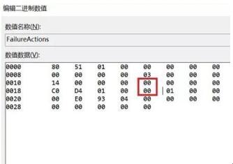 �D��win10��ô�P(gu��n)�]�Ԅ�(d��ng)����
