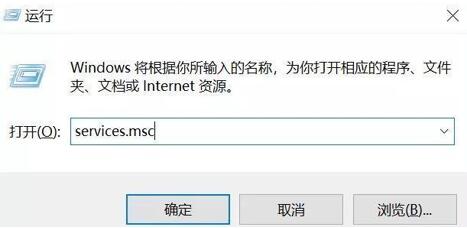 �D��win10��ô�P(gu��n)�]�Ԅ�(d��ng)����