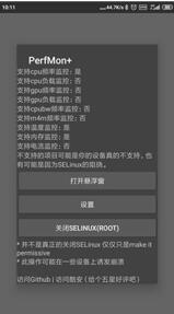 �D���֙C�˺����Î׺�