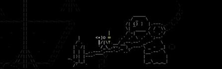 �D����һ�ģ�Stone Story RPG