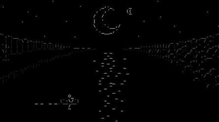 �D����һ�ģ�Stone Story RPG