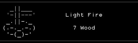 �D����һ�ģ�Stone Story RPG