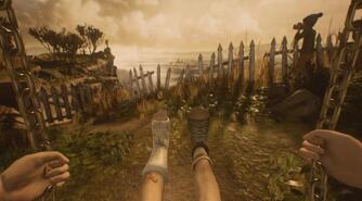 �D����є����Α�Ĺ��What Remains of Edith Finch