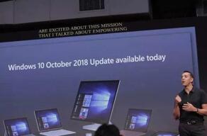 �D���������Win10����X�M������