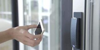 �D�����֙C���NFC�����ã�