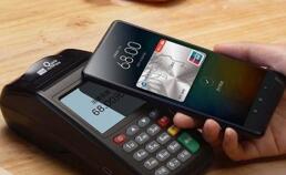 �D�����֙C���NFC��������