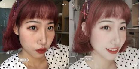 �D�����C(j��)APP������� 4 ��(g��)�����������d�� 50 �f(w��n)