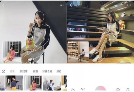 �D�����C(j��)APP������� 4 ��(g��)�����������d�� 50 �f(w��n)